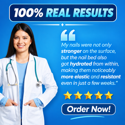 2X1 ONYXOGUARD - NAIL REPAIR SERUM