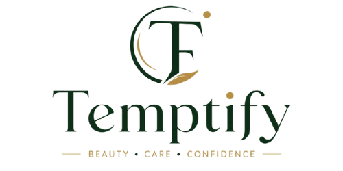 TemptiFy