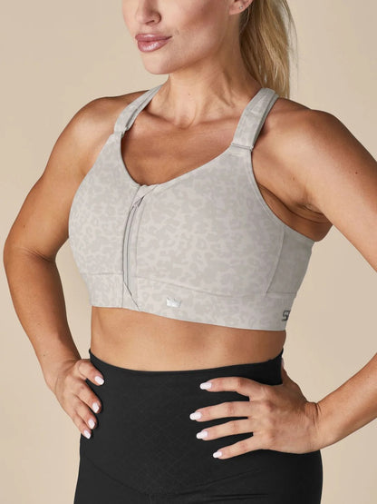 Flex Sports Bra Medium Impact