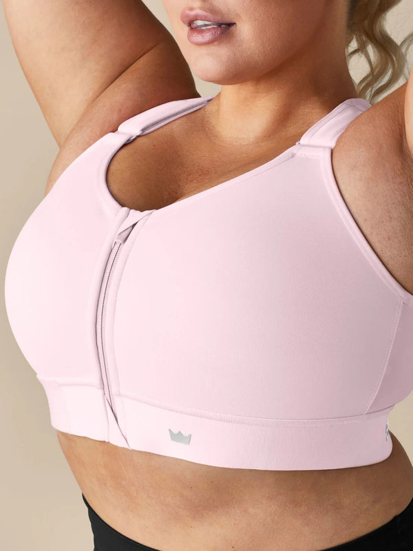 Flex Sports Bra™ Medium Impact