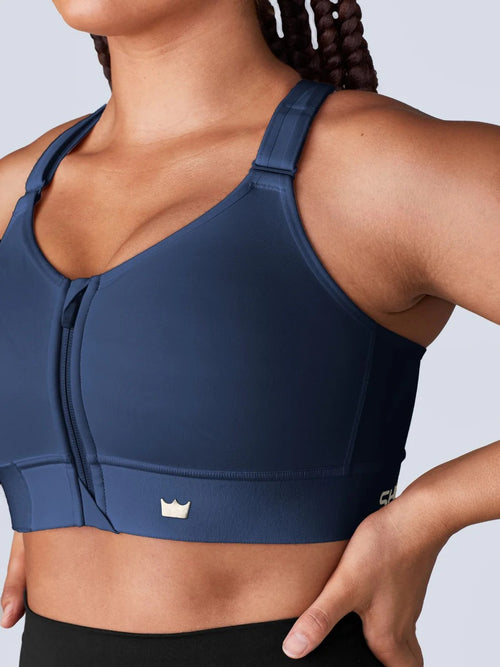 Flex Sports Bra™ Medium Impact