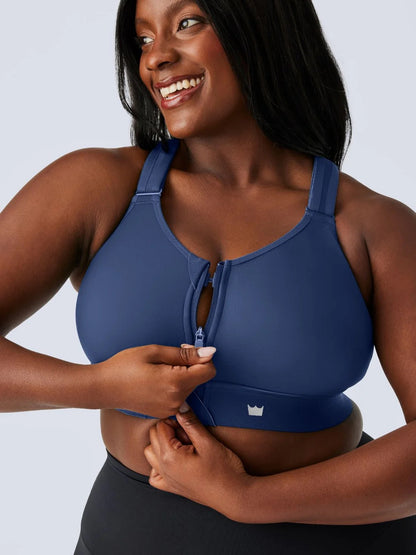 Flex Sports Bra™ Medium Impact