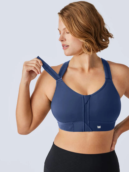 Flex Sports Bra™ Medium Impact