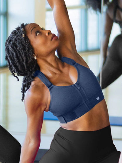 Flex Sports Bra™ Medium Impact