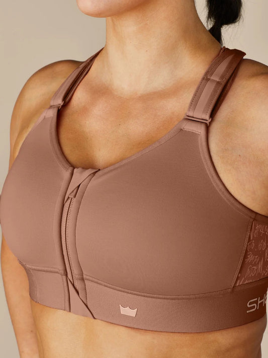 Flex Sports Bra™ Medium Impact
