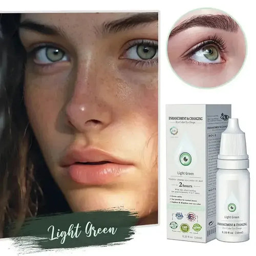 【Again Frédéric Promotion】⏰Last day of the promotion: 60% OFF - Againric® Againric Promotion 𝐕𝐞𝐫𝐛𝐞𝐬𝐬𝐞𝐫𝐮𝐧𝐠 𝐮𝐧𝐝 𝐕𝐞𝐫ä𝐧𝐝𝐞𝐫𝐮𝐧𝐠 𝐝𝐞𝐫 𝐀𝐮𝐠𝐞𝐧𝐟𝐚𝐫𝐛𝐞