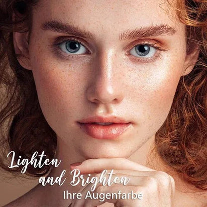【Again Frédéric Promotion】⏰Last day of the promotion: 60% OFF - Againric® Againric Promotion 𝐕𝐞𝐫𝐛𝐞𝐬𝐬𝐞𝐫𝐮𝐧𝐠 𝐮𝐧𝐝 𝐕𝐞𝐫ä𝐧𝐝𝐞𝐫𝐮𝐧𝐠 𝐝𝐞𝐫 𝐀𝐮𝐠𝐞𝐧𝐟𝐚𝐫𝐛𝐞
