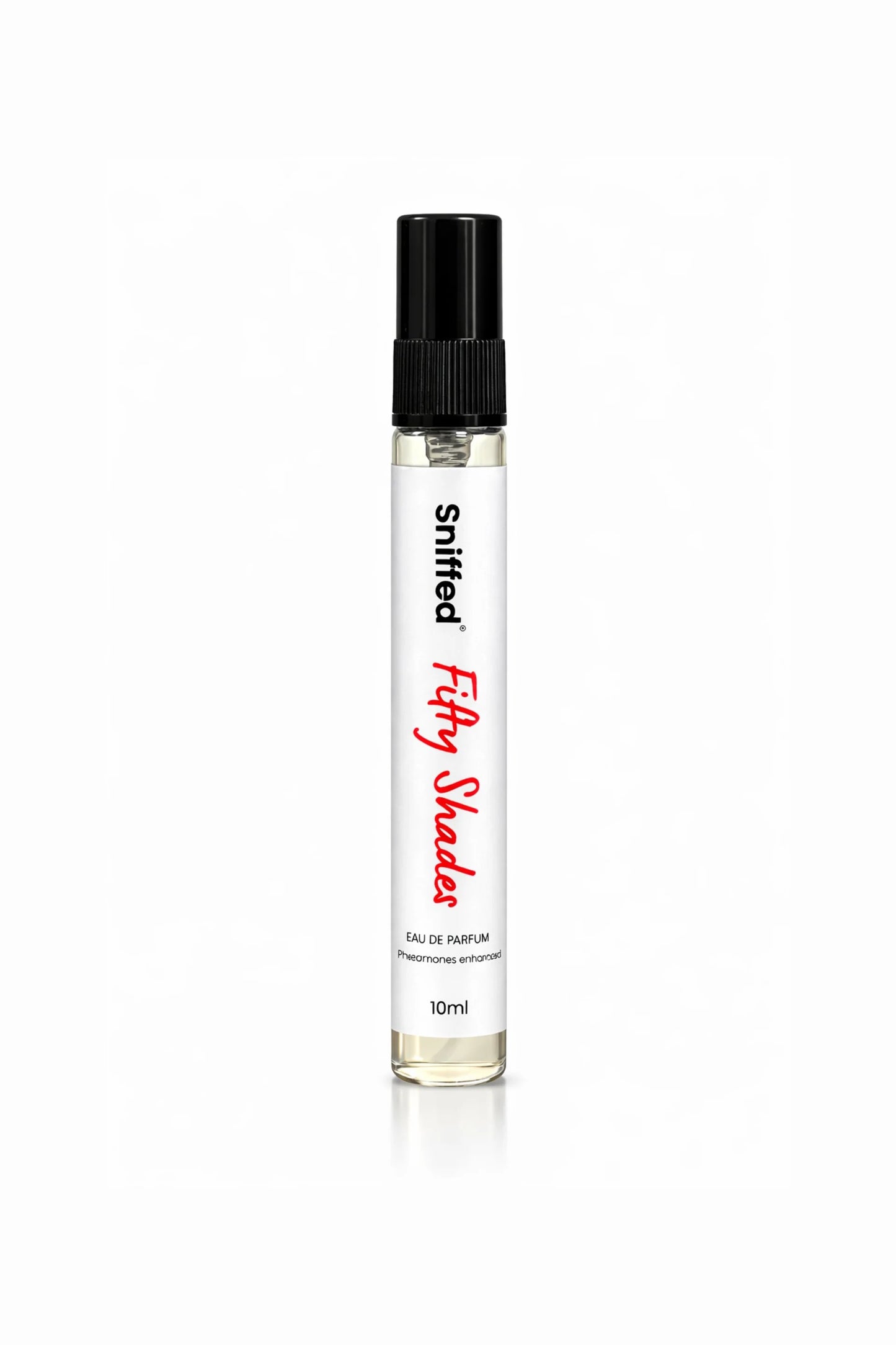 Sniffed® - Fifty Shades