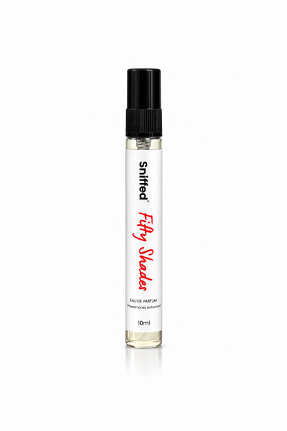 Sniffed® - Fifty Shades