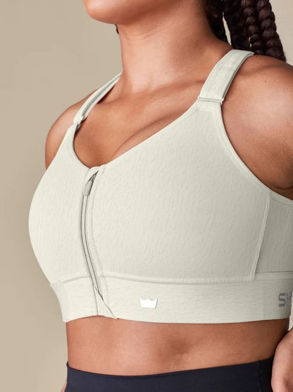 Flex Sports Bra™ Medium Impact