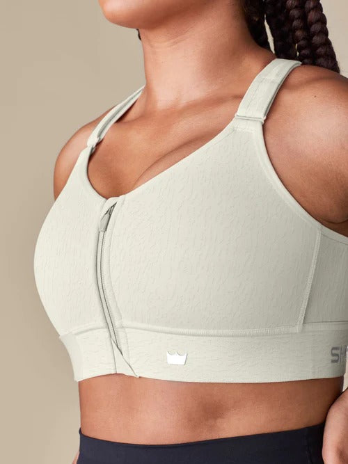 Flex Sports Bra™ Medium Impact
