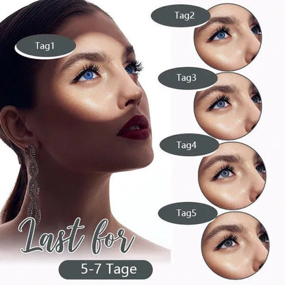 【Again Frédéric Promotion】⏰Last day of the promotion: 60% OFF - Againric® Againric Promotion 𝐕𝐞𝐫𝐛𝐞𝐬𝐬𝐞𝐫𝐮𝐧𝐠 𝐮𝐧𝐝 𝐕𝐞𝐫ä𝐧𝐝𝐞𝐫𝐮𝐧𝐠 𝐝𝐞𝐫 𝐀𝐮𝐠𝐞𝐧𝐟𝐚𝐫𝐛𝐞