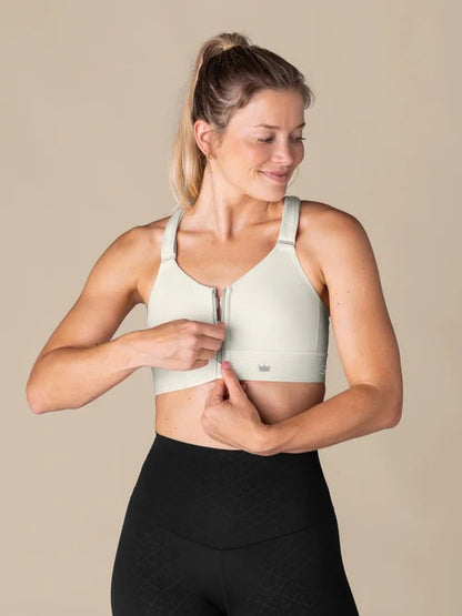 Flex Sports Bra™ Medium Impact