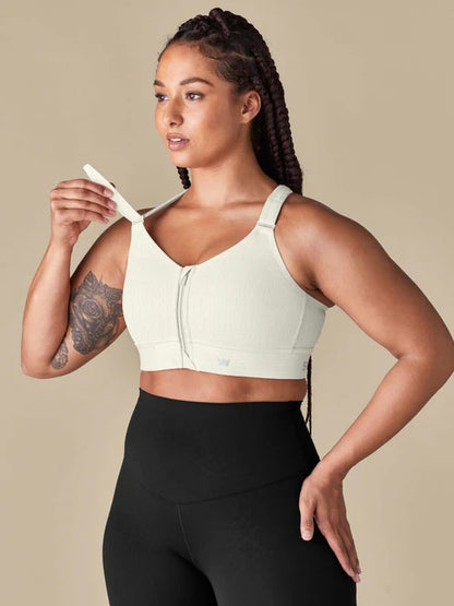 Flex Sports Bra™ Medium Impact