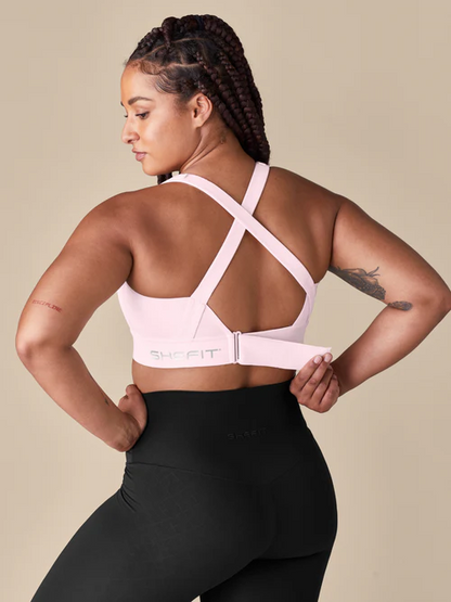 Flex Sports Bra™ Medium Impact