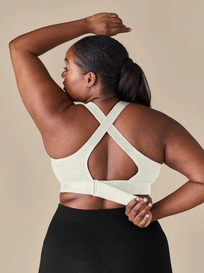 Flex Sports Bra™ Medium Impact