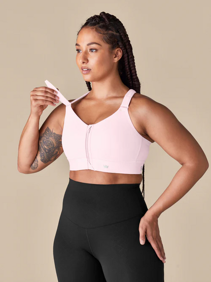 Flex Sports Bra™ Medium Impact