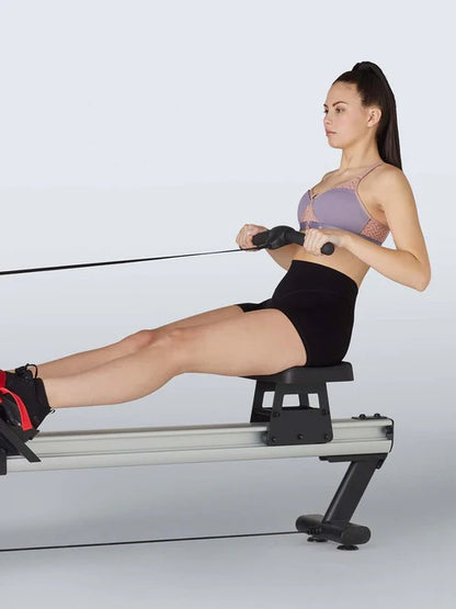 Exhilarate Sports Bra High Impact
