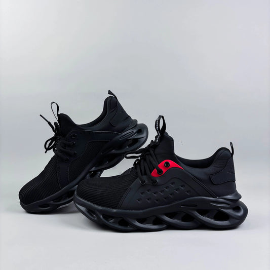 Vortex Guard Pro Safety Shoes