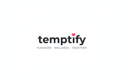TemptiFy